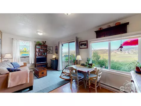 340 Wark Ave, Berthoud, CO 80513 photo 8