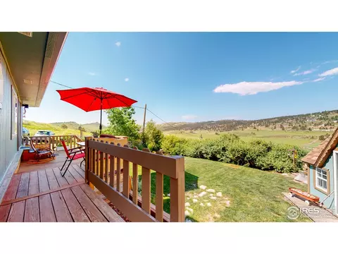 340 Wark Ave, Berthoud, CO 80513 photo 21