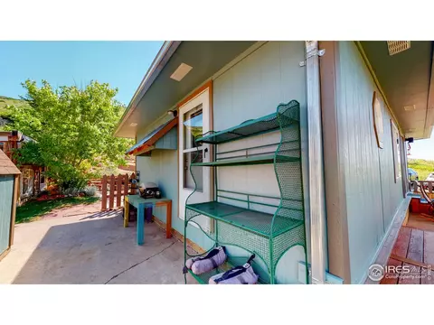 340 Wark Ave, Berthoud, CO 80513 photo 20