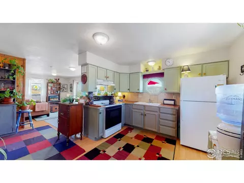 340 Wark Ave, Berthoud, CO 80513 photo 3