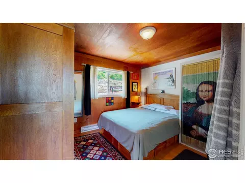 340 Wark Ave, Berthoud, CO 80513 photo 12