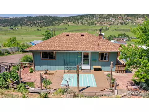 340 Wark Ave, Berthoud, CO 80513 photo 18