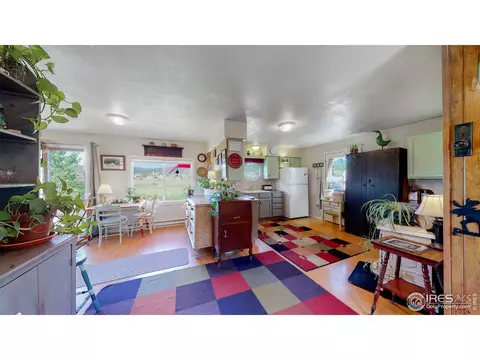 340 Wark Ave, Berthoud, CO 80513 photo 10