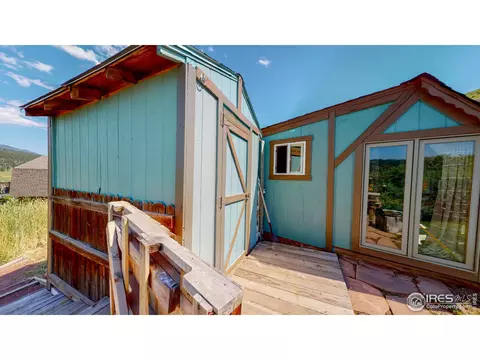 340 Wark Ave, Berthoud, CO 80513 photo 19
