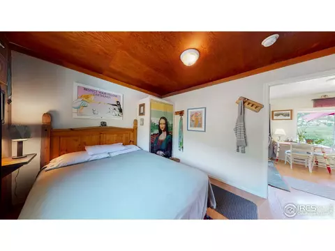 340 Wark Ave, Berthoud, CO 80513 photo 11