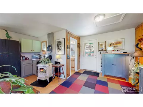 340 Wark Ave, Berthoud, CO 80513 photo 4