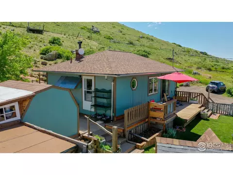 340 Wark Ave, Berthoud, CO 80513 photo 30
