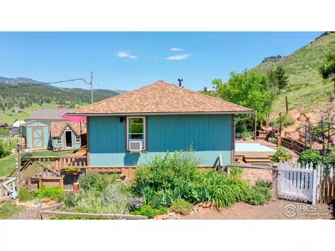 340 Wark Ave, Berthoud, CO 80513 photo 25
