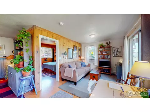 340 Wark Ave, Berthoud, CO 80513 photo 9