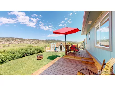 340 Wark Ave, Berthoud, CO 80513 photo 22