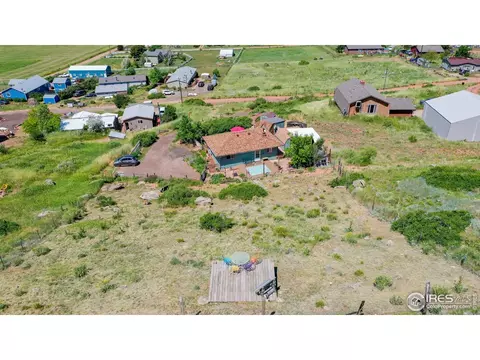 340 Wark Ave, Berthoud, CO 80513 photo 31