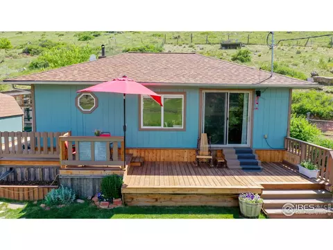 340 Wark Ave, Berthoud, CO 80513 photo 24