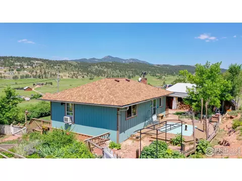 340 Wark Ave, Berthoud, CO 80513 photo 17