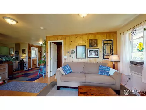 340 Wark Ave, Berthoud, CO 80513 photo 5