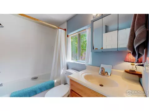 340 Wark Ave, Berthoud, CO 80513 photo 15