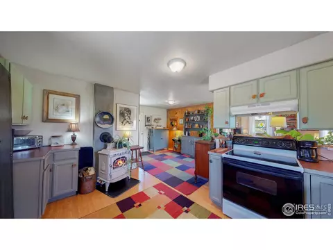 340 Wark Ave, Berthoud, CO 80513 photo 16