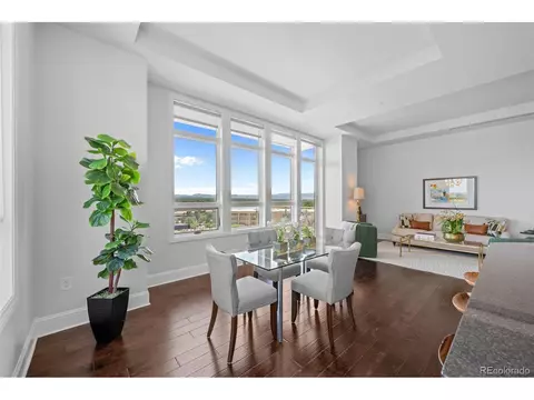 5455 Landmark Pl #604, Greenwood Village, CO 80111