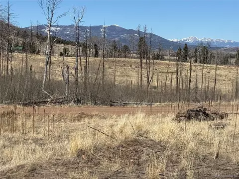 999 Foy Pl, Fort Garland, CO 81133