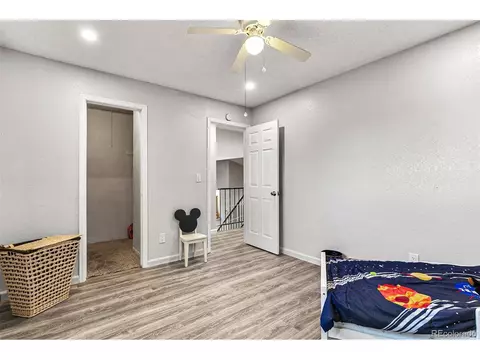 5752 S Perth Pl, Centennial, CO 80015 photo 28