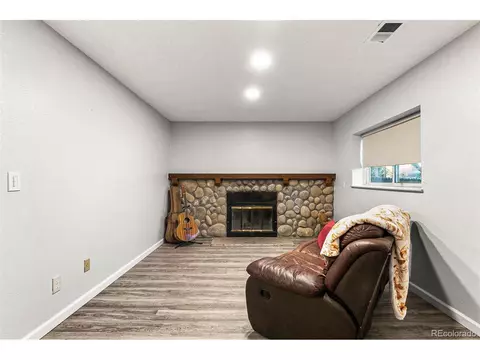 5752 S Perth Pl, Centennial, CO 80015 photo 16