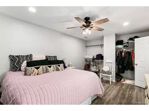 5752 S Perth Pl, Centennial, CO 80015 photo 26