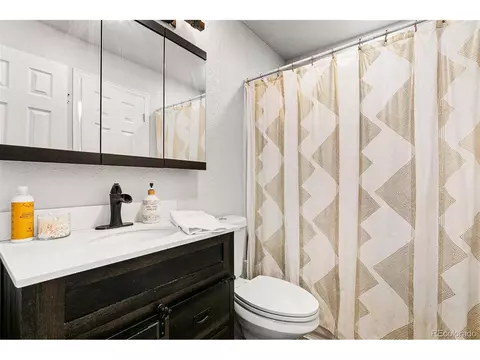 5752 S Perth Pl, Centennial, CO 80015 photo 29