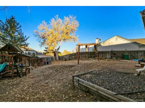 5752 S Perth Pl, Centennial, CO 80015 photo 32