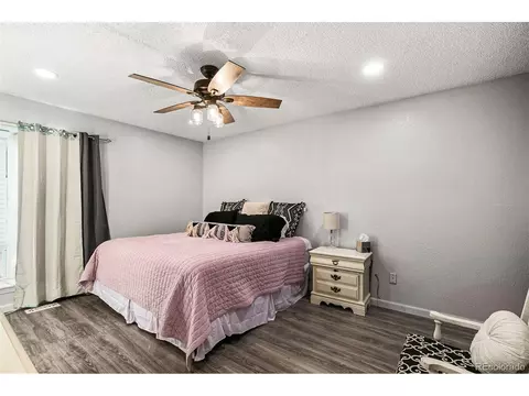 5752 S Perth Pl, Centennial, CO 80015 photo 24