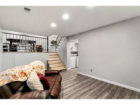 5752 S Perth Pl, Centennial, CO 80015 photo 19
