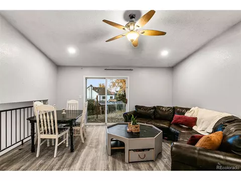 5752 S Perth Pl, Centennial, CO 80015 photo 6