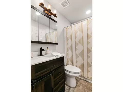5752 S Perth Pl, Centennial, CO 80015 photo 30