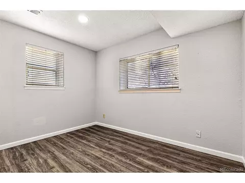 5752 S Perth Pl, Centennial, CO 80015 photo 20