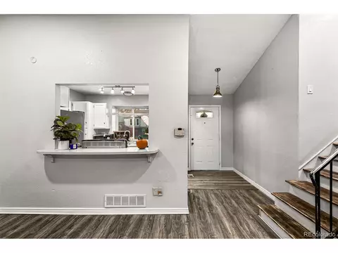 5752 S Perth Pl, Centennial, CO 80015 photo 14
