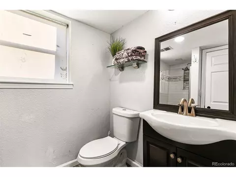 5752 S Perth Pl, Centennial, CO 80015 photo 21