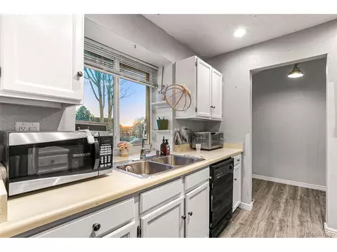 5752 S Perth Pl, Centennial, CO 80015 photo 13