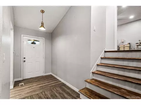 5752 S Perth Pl, Centennial, CO 80015 photo 15