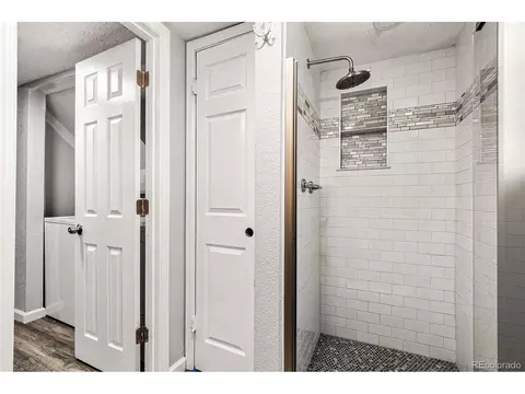 5752 S Perth Pl, Centennial, CO 80015 photo 22