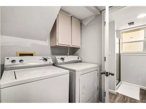 5752 S Perth Pl, Centennial, CO 80015 photo 23