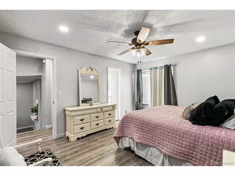 5752 S Perth Pl, Centennial, CO 80015 photo 25