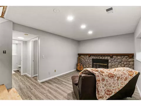 5752 S Perth Pl, Centennial, CO 80015 photo 18