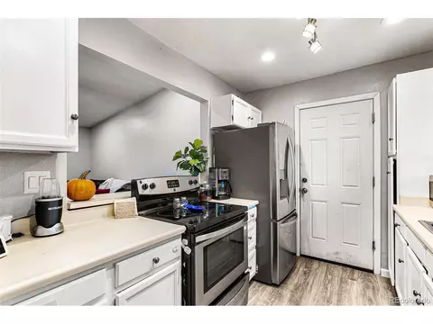 5752 S Perth Pl, Centennial, CO 80015 photo 11
