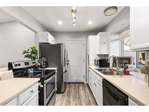 5752 S Perth Pl, Centennial, CO 80015 photo 10