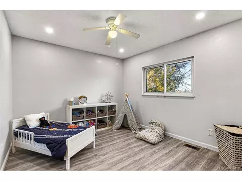 5752 S Perth Pl, Centennial, CO 80015 photo 27