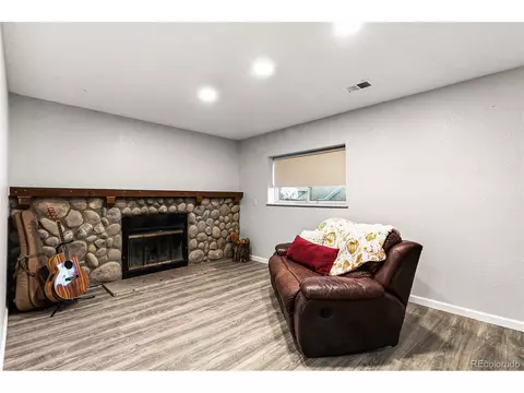 5752 S Perth Pl, Centennial, CO 80015 photo 17