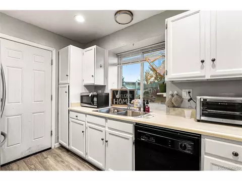 5752 S Perth Pl, Centennial, CO 80015 photo 12