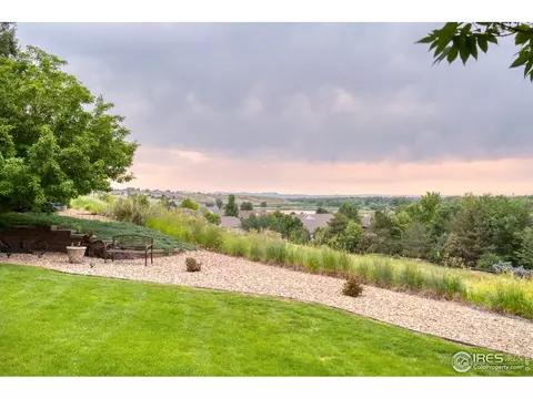 2032 Meander Rd, Windsor, CO 80550 photo 6