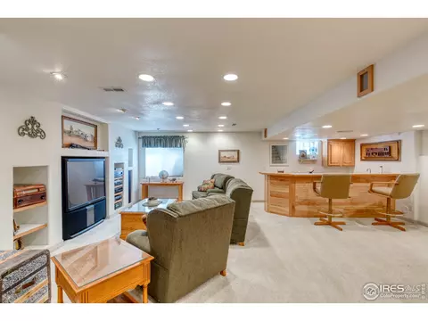 2032 Meander Rd, Windsor, CO 80550 photo 28