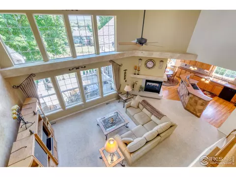 2032 Meander Rd, Windsor, CO 80550 photo 9