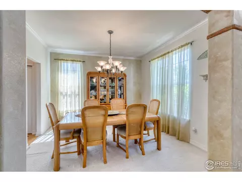 2032 Meander Rd, Windsor, CO 80550 photo 11