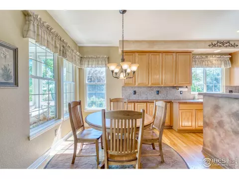 2032 Meander Rd, Windsor, CO 80550 photo 16